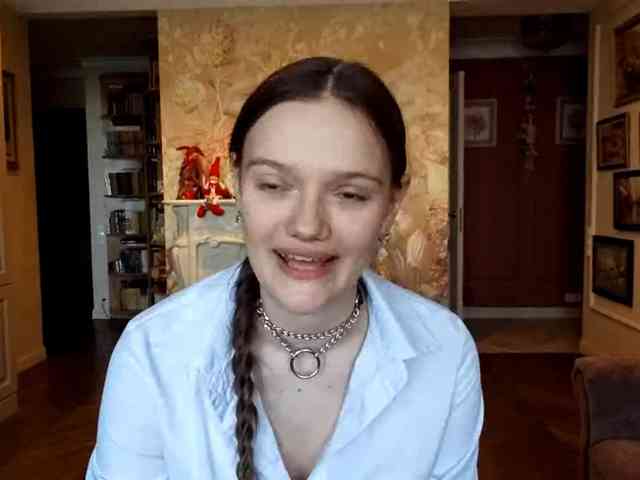 ElenaKeel