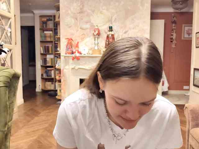 ElenaKeel