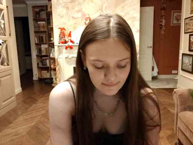 ElenaKeel