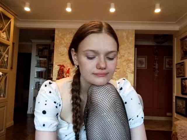 ElenaKeel