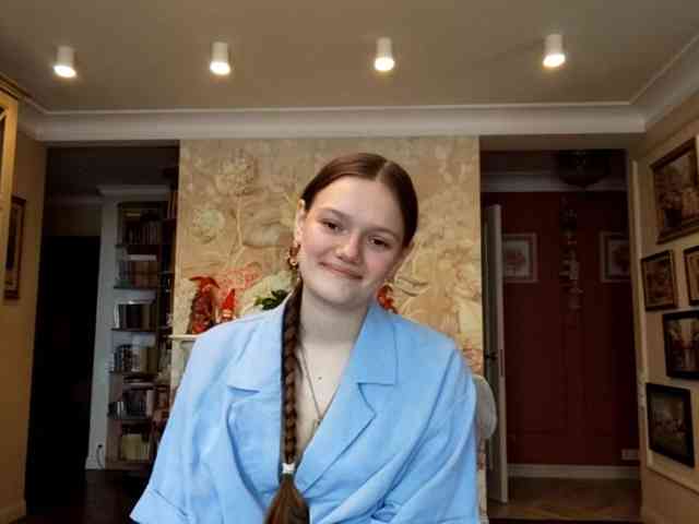 ElenaKeel