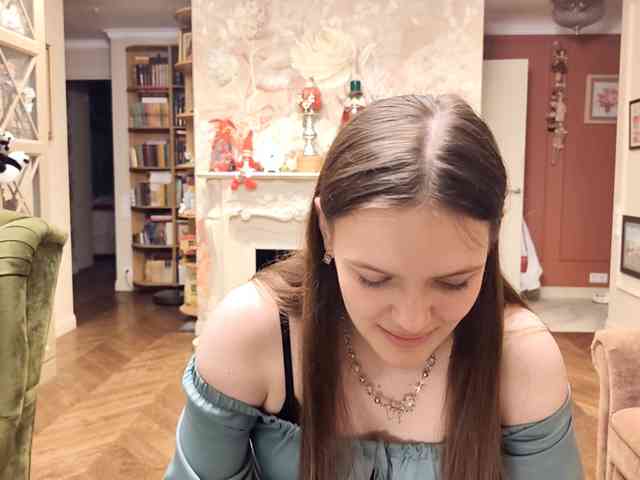 ElenaKeel
