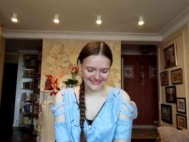 ElenaKeel