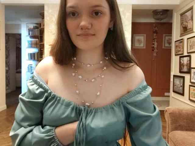 ElenaKeel