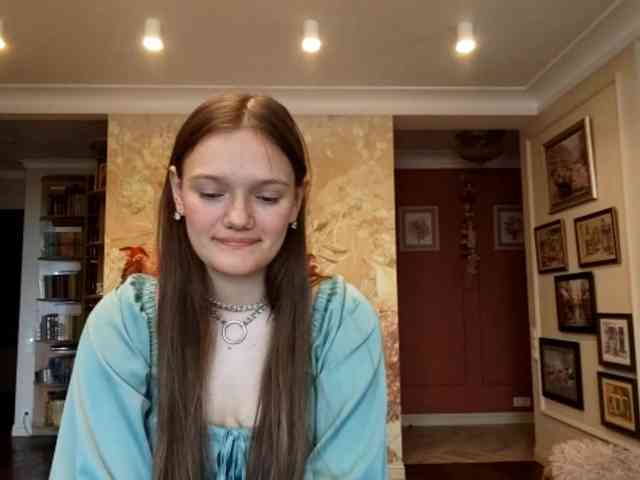 ElenaKeel