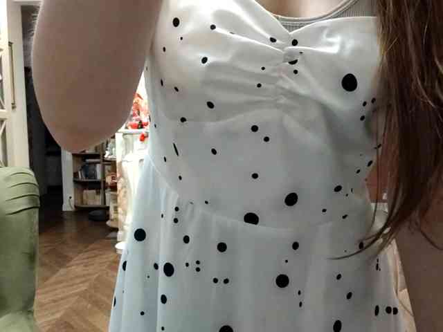 ElenaKeel webcam