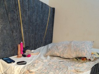 Leylawalker Porn Show