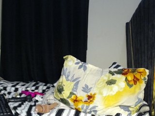 Leylawalker Porn Show