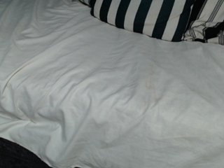 Leylawalker's Live Webcam
