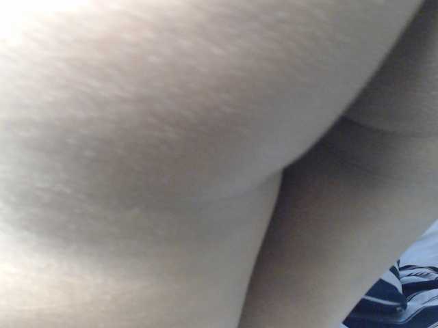 Leylawalker live cam on BongaCams