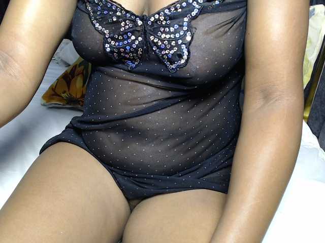 Leylawalker
