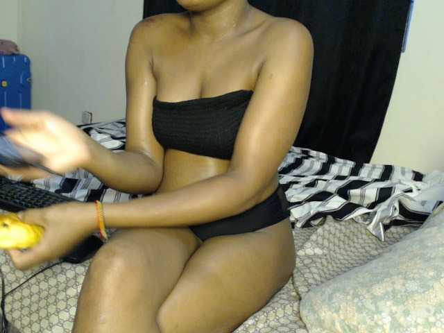 Leylawalker live cam on BongaCams