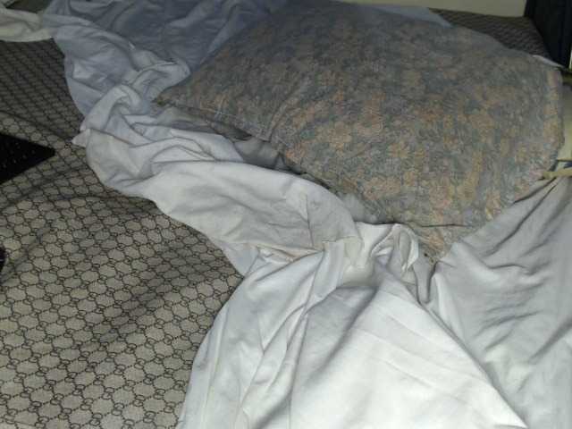 Leylawalker live cam preview