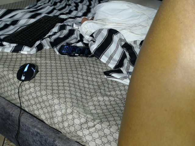 Leylawalker live cam on BongaCams