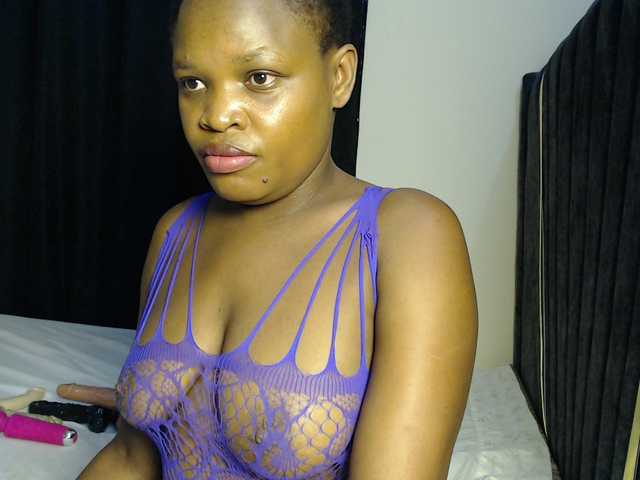 Leylawalker live cam on BongaCams
