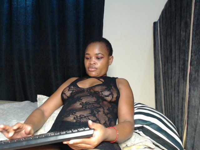 Leylawalker