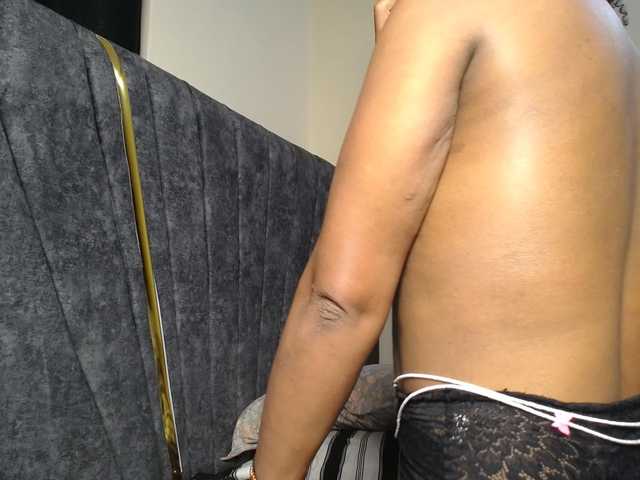 Leylawalker live webcam show