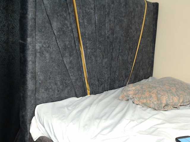 Leylawalker live cam on BongaCams