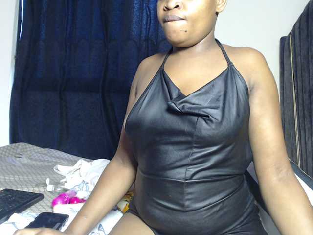 Leylawalker