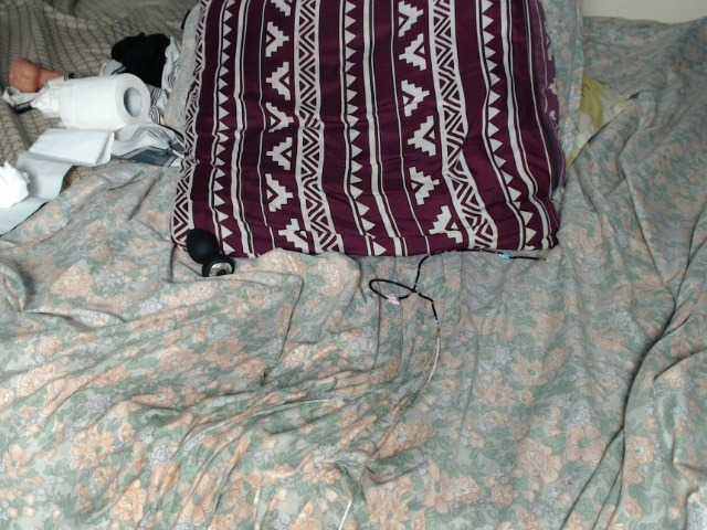 Leylawalker live cam on BongaCams