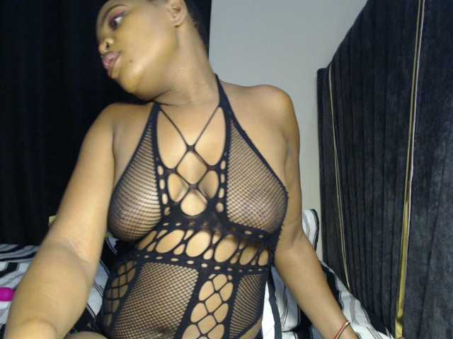 Leylawalker