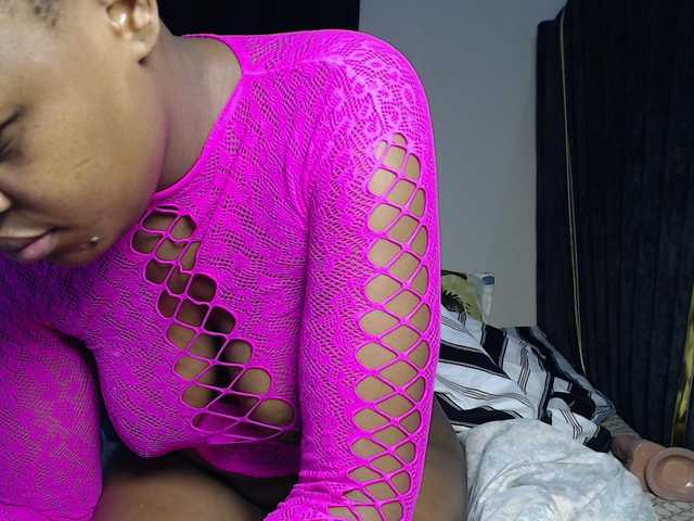 Leylawalker
