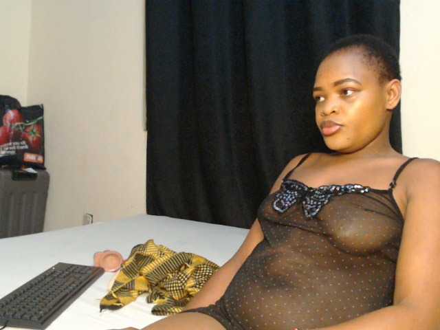 Leylawalker live cam preview