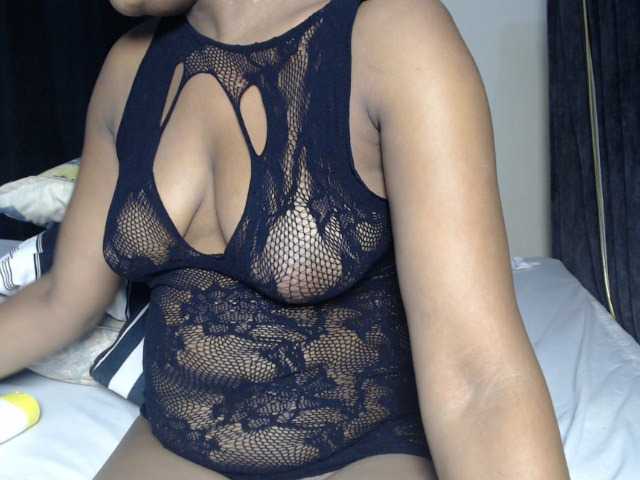 Leylawalker