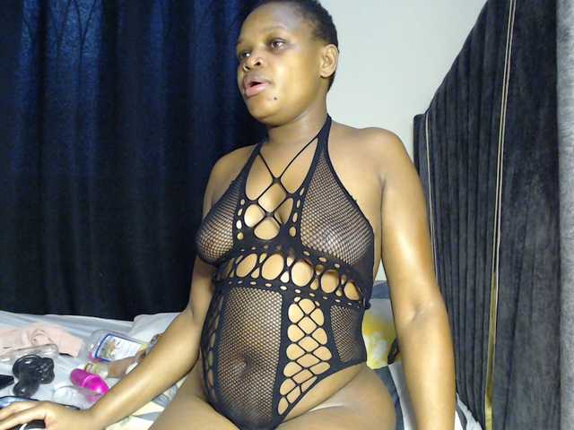 Leylawalker live cam on BongaCams
