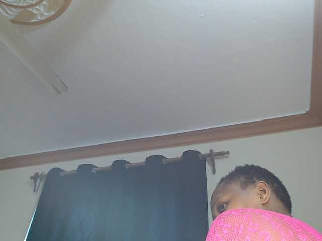 Leylawalker