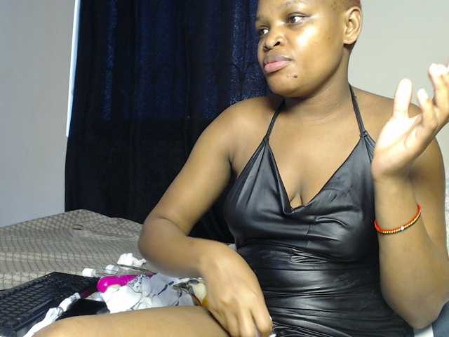 Leylawalker live cam preview