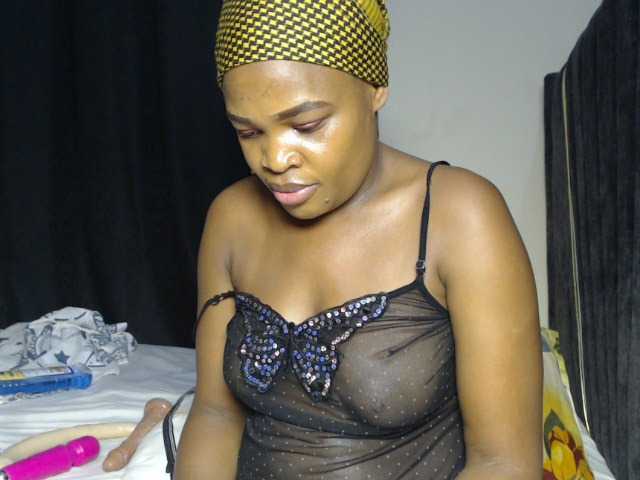 Leylawalker live cam preview