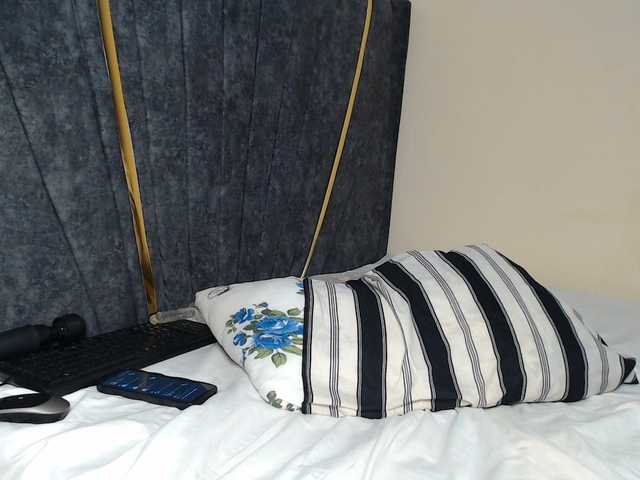 Leylawalker live webcam show