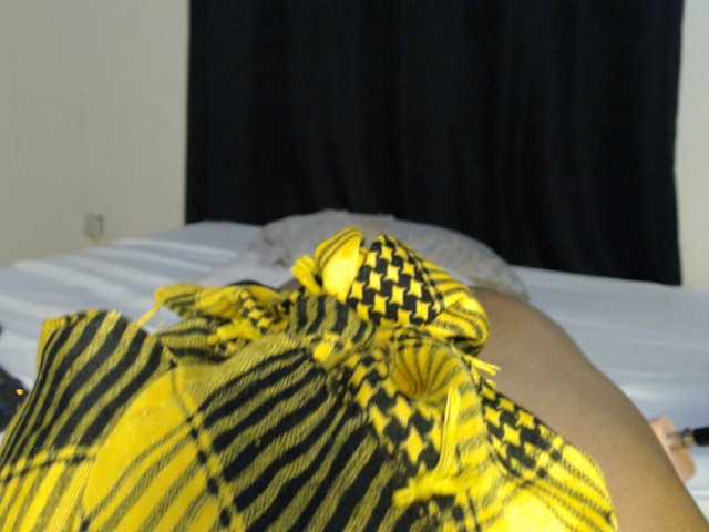 Leylawalker live cam on BongaCams