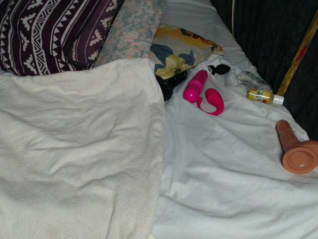 Leylawalker live cam on BongaCams