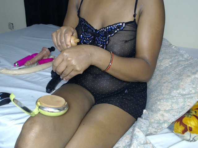 Leylawalker