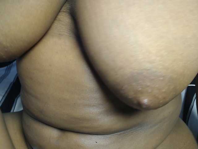 Leylawalker