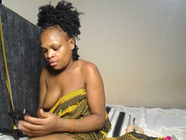 Leylawalker live webcam show