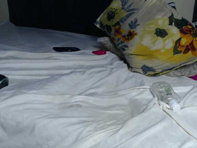Leylawalker live cam on BongaCams