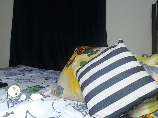 Leylawalker live cam on BongaCams