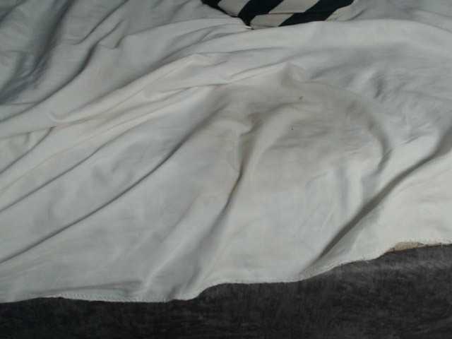 Leylawalker live cam on BongaCams