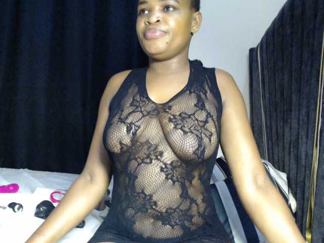 Leylawalker
