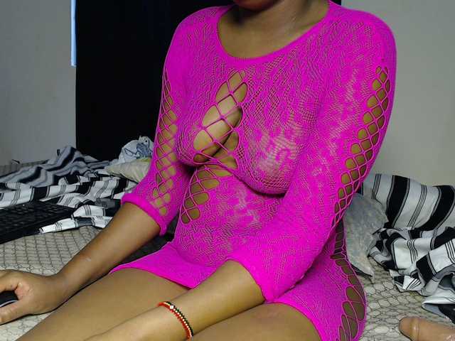 Leylawalker