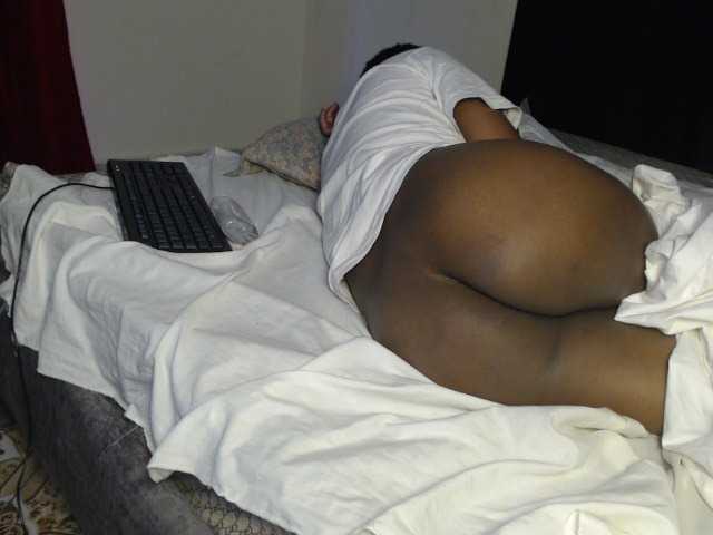 Leylawalker live cam on BongaCams