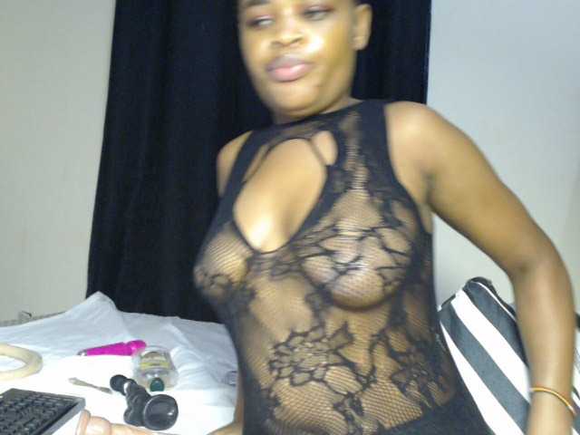 Leylawalker
