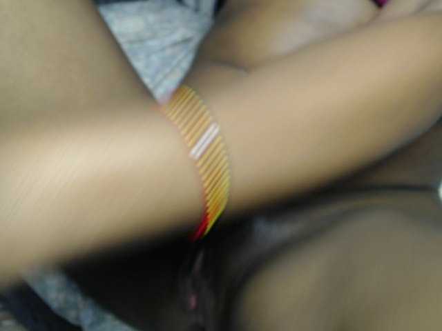 Leylawalker live cam on BongaCams