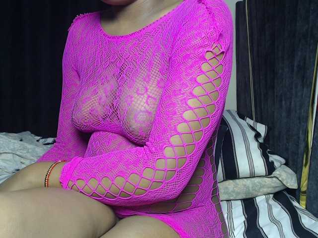 Leylawalker