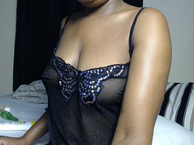 Leylawalker