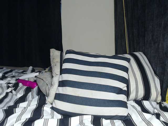 Leylawalker live cam on BongaCams