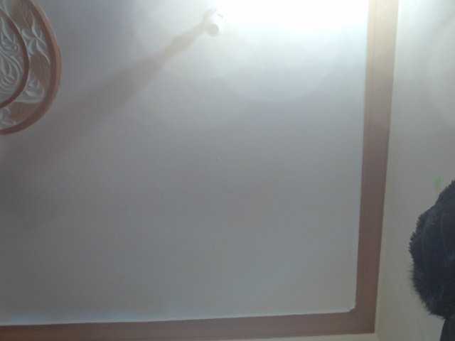Leylawalker live cam on BongaCams
